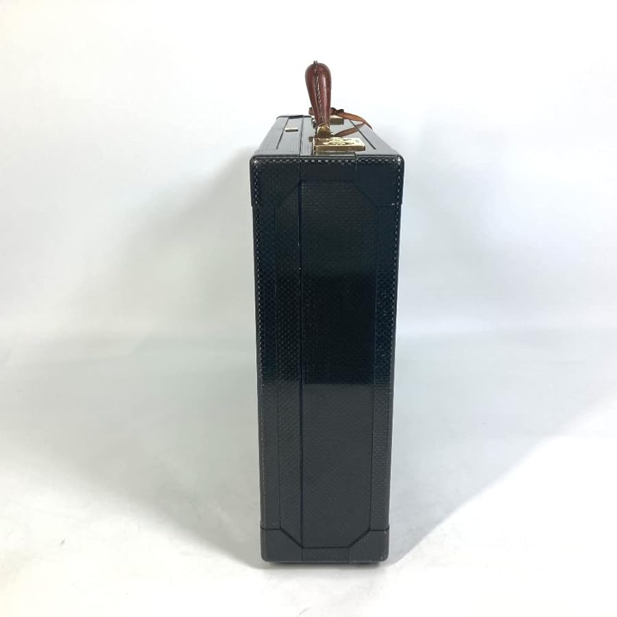 Amazon | [エルメス] エスパスPM 500個限定 150周年記念